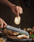 大师系列 Bread Knife