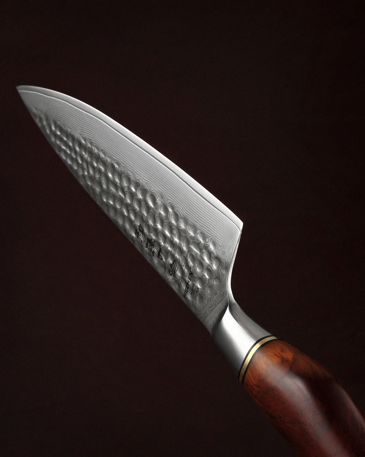 大师系列 Chef's Knife