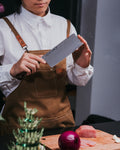 大师系列 Chinese Cleaver