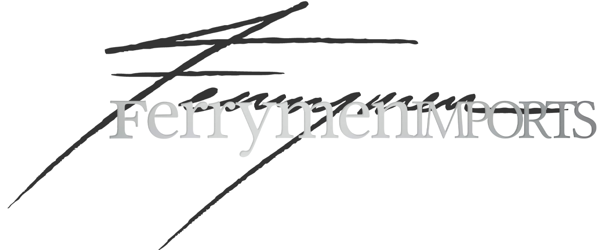 Ferrymen Imports Store