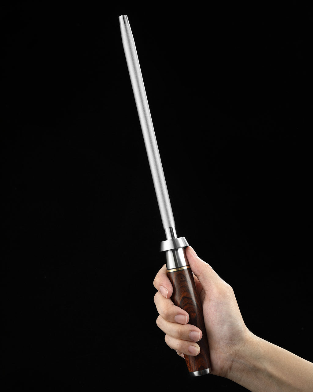 大师系列 Sharpening Rod