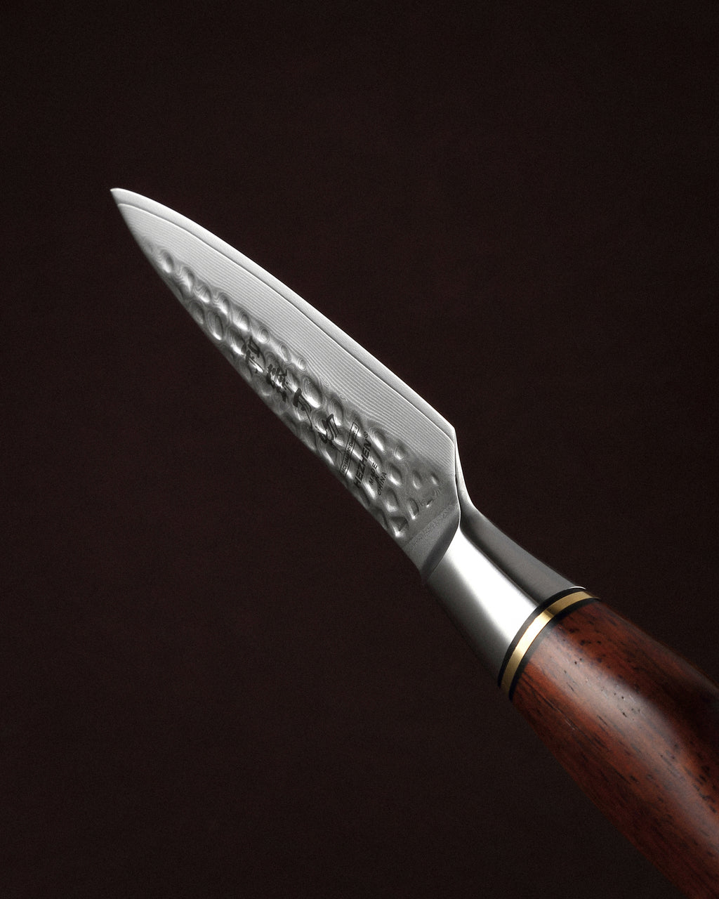 大师系列 Paring Knife