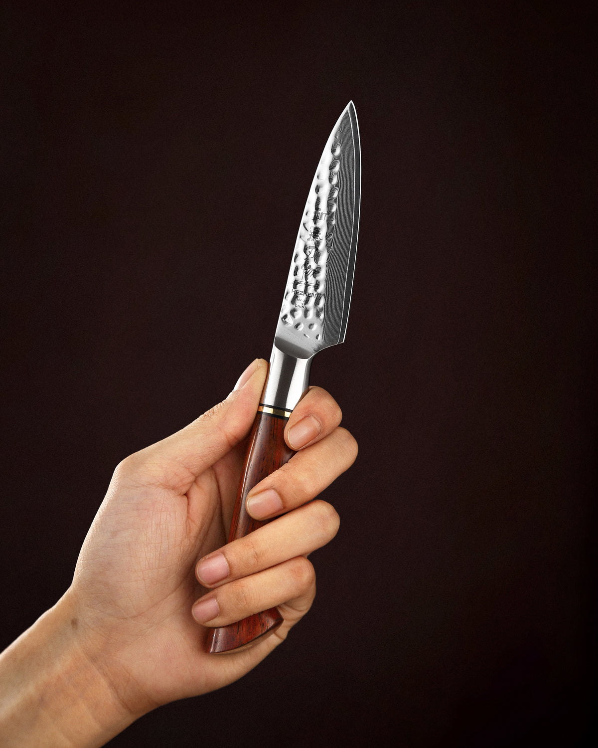 大师系列 Paring Knife